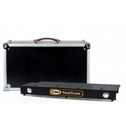 T-Rex TT ROAD CASE 56 Twardy case na efekty z serii Tonetrunk